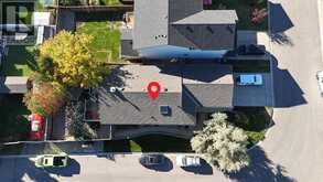 355 New Brighton Place SE Calgary