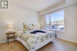 2110, 42 Cranbrook Gardens SE Calgary