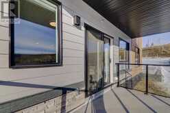 2110, 42 Cranbrook Gardens SE Calgary