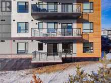 2110, 42 Cranbrook Gardens SE Calgary