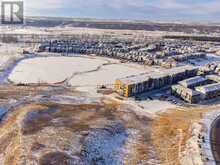 2110, 42 Cranbrook Gardens SE Calgary