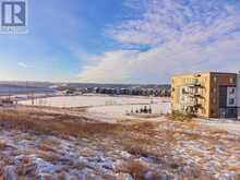 2110, 42 Cranbrook Gardens SE Calgary