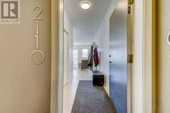 2110, 42 Cranbrook Gardens SE Calgary