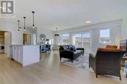 2110, 42 Cranbrook Gardens SE Calgary