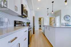 2110, 42 Cranbrook Gardens SE Calgary