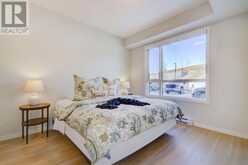 2110, 42 Cranbrook Gardens SE Calgary