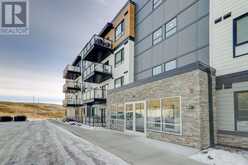 2110, 42 Cranbrook Gardens SE Calgary