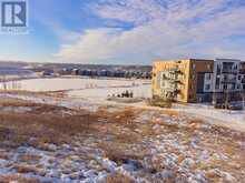 2110, 42 Cranbrook Gardens SE Calgary