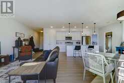 2110, 42 Cranbrook Gardens SE Calgary