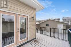 417 Sagewood Drive SW Airdrie