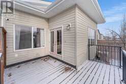 417 Sagewood Drive SW Airdrie