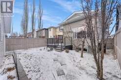 417 Sagewood Drive SW Airdrie