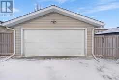 417 Sagewood Drive SW Airdrie