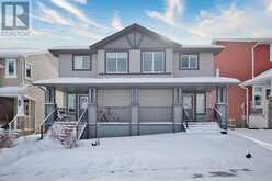 225 River Heights Drive Cochrane