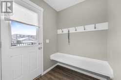 225 River Heights Drive Cochrane