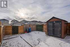 225 River Heights Drive Cochrane