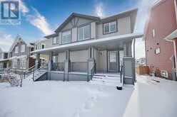 225 River Heights Drive Cochrane