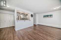 1204, 1100 8th Avenue SW Calgary