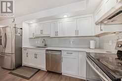 1204, 1100 8 Avenue SW Calgary