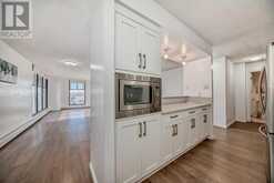 1204, 1100 8 Avenue SW Calgary