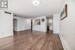 1204, 1100 8 Avenue SW Calgary