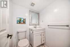 1204, 1100 8 Avenue SW Calgary