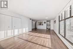 1204, 1100 8 Avenue SW Calgary