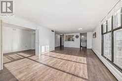 1204, 1100 8 Avenue SW Calgary