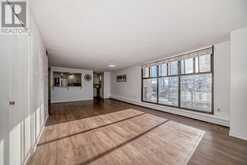 1204, 1100 8 Avenue SW Calgary