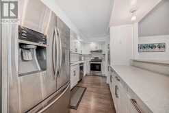 1204, 1100 8 Avenue SW Calgary