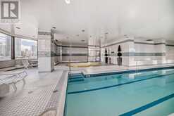 1204, 1100 8 Avenue SW Calgary