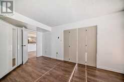 1204, 1100 8 Avenue SW Calgary