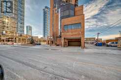 1204, 1100 8 Avenue SW Calgary