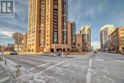 1204, 1100 8 Avenue SW Calgary