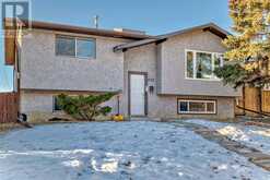 1503 Ranchlands Way NW Calgary