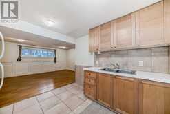 1503 Ranchlands Way NW Calgary