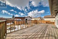 1503 Ranchlands Way NW Calgary