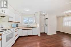 1503 Ranchlands Way NW Calgary