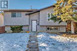 1503 Ranchlands Way NW Calgary