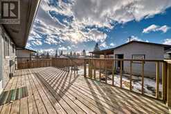 1503 Ranchlands Way NW Calgary