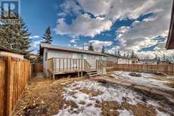 1503 Ranchlands Way NW Calgary