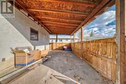 1503 Ranchlands Way NW Calgary