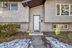 1503 Ranchlands Way NW Calgary