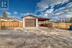 1503 Ranchlands Way NW Calgary