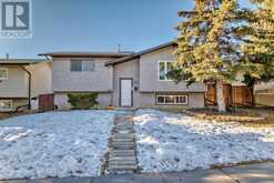 1503 Ranchlands Way NW Calgary