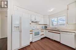 1503 Ranchlands Way NW Calgary