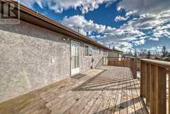 1503 Ranchlands Way NW Calgary