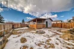 1503 Ranchlands Way NW Calgary