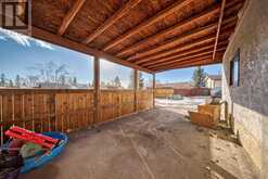 1503 Ranchlands Way NW Calgary