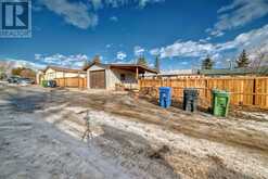 1503 Ranchlands Way NW Calgary